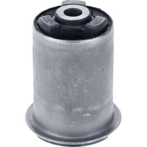 Lager, asbalk LEMFÖRDER 10084 01