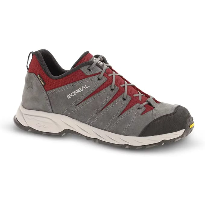 Schoenen Boreal