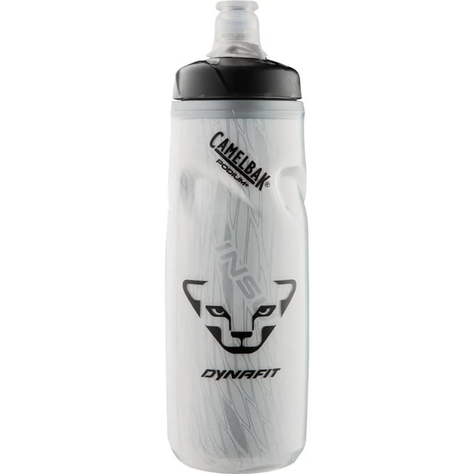 Geïsoleerde fles Dynafit Race
