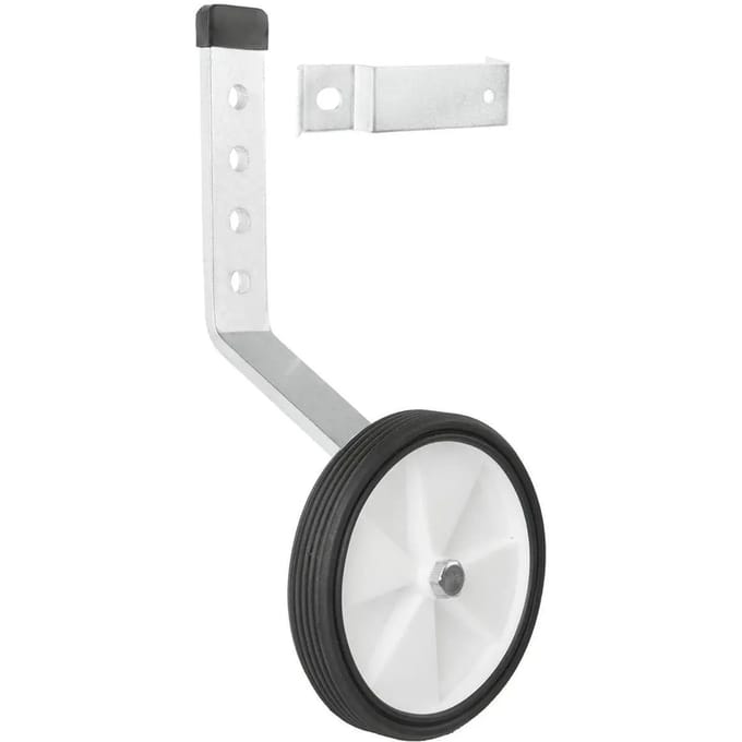 Anti-torsie stabilisator M-Wave