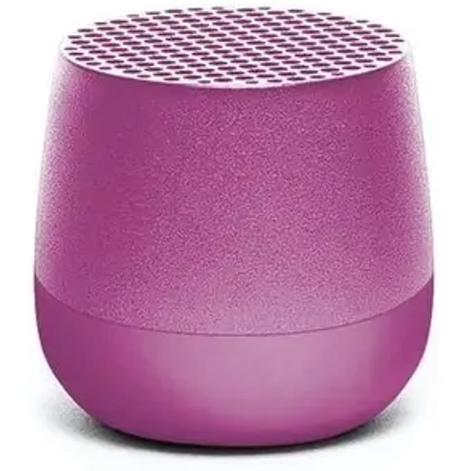 Bluetooth-luidspreker Lexon Mino TWS