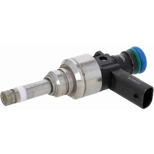 Injector Green Mobility Parts VEMO V10-11-0007