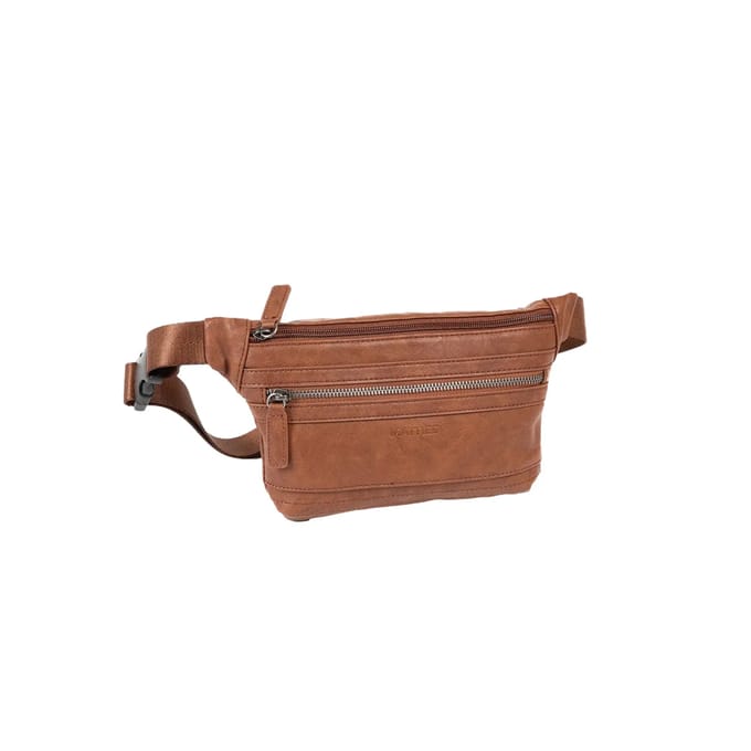 Fanny pack Matties Bags