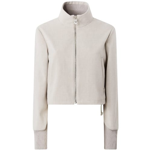 Windjack Pinko 106050A2ZT