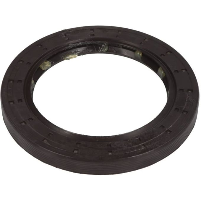 Versnellingsbak afdichting ZF 0750111307ZF