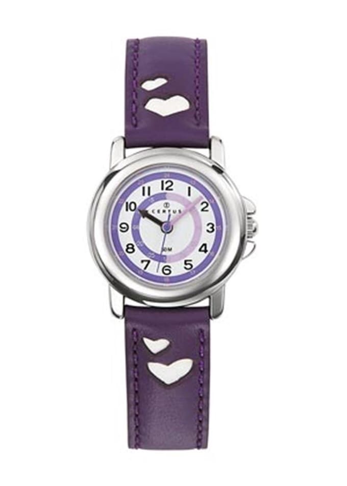 Certus Junior - Certus horloge Junior 5/647452