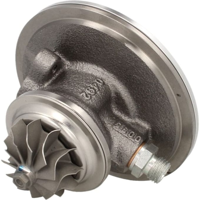 Patroon / CHRA / kernassemblage 3K 5303 710 0501