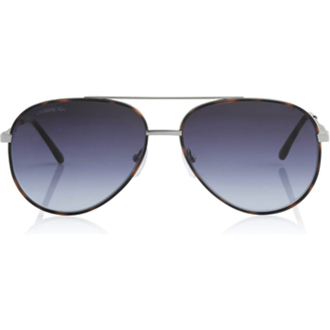 Zonnebril Lacoste -
