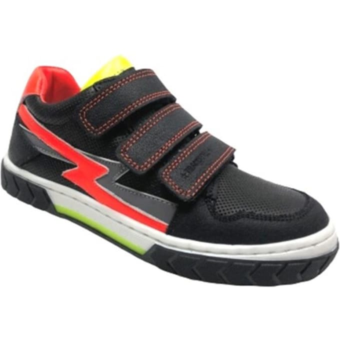 Trackstyle 322320 coen coker wijdte 2,5