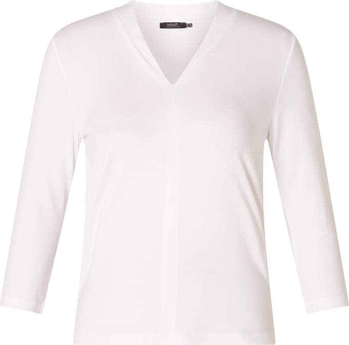 YESTA Ylva - Off White - maat X-0(44)