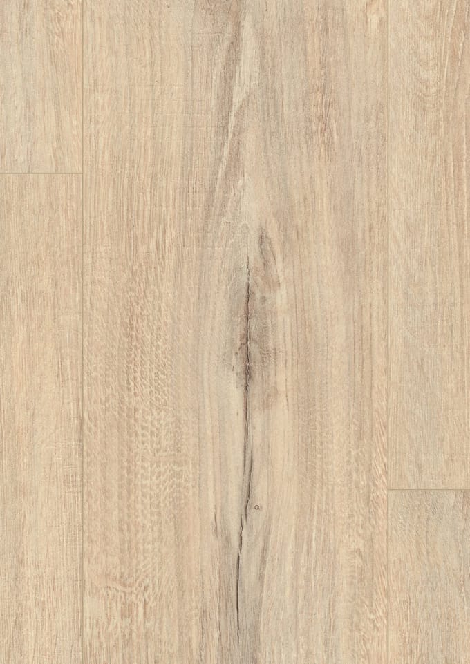 EGGER Eco vloer Aquadura EDF203 Panora eiken beige 7,5mm, 1,995m²
