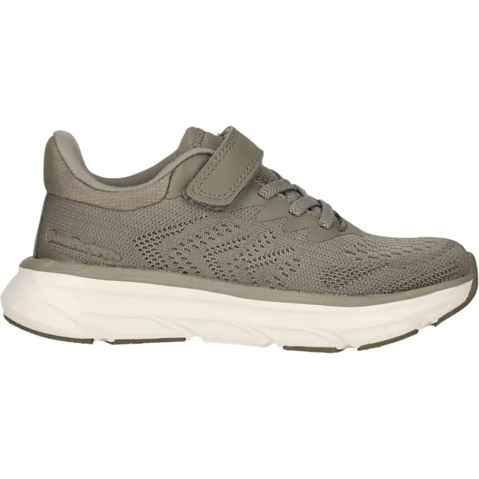 Kinderschoenen Endurance Masako