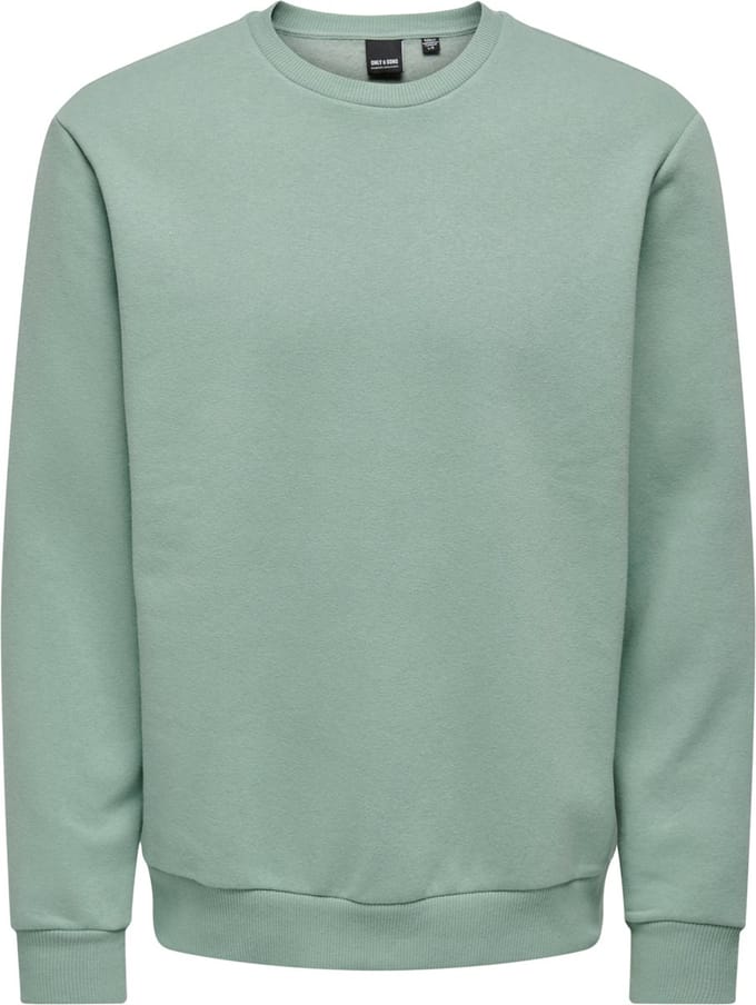 Only & Sons Ceres Life Sweater Heren - Maat M