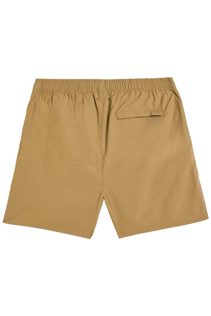 America Today Andrew Mud Maat: XL | Korte Broeken Outlet | Heren | Beige