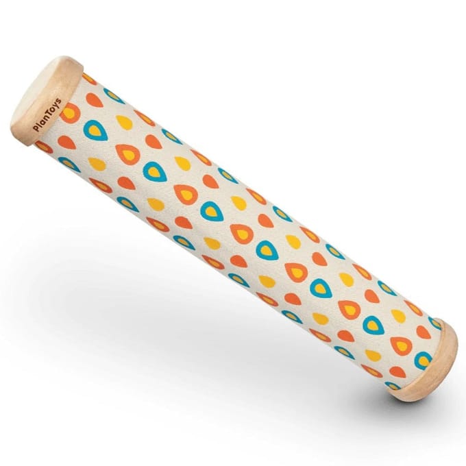 Plan Toys regenmaker 18 mnd+