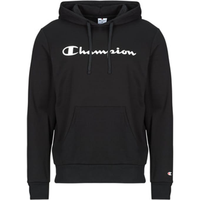 Capuchon sweaters Champion HOODED SWEATSHIRT