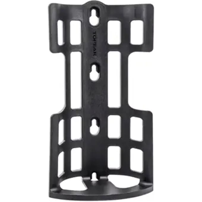Topeak VersaCage - 15200021