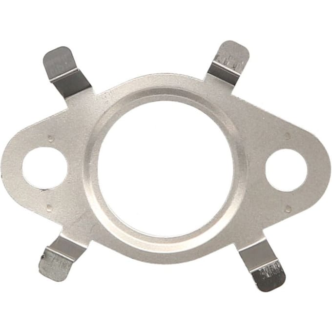 Pakking, EGR-klep FEBI BILSTEIN 170332