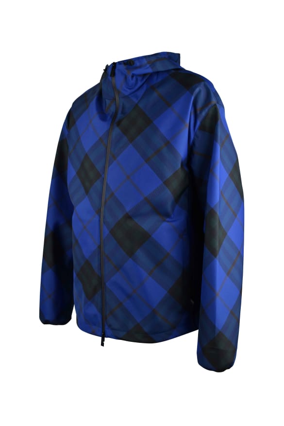 Windjack Burberry -