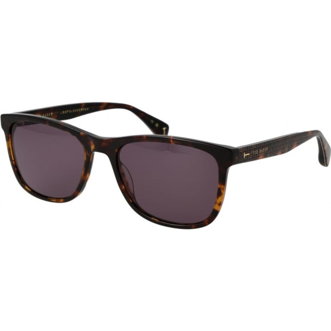 Ted Baker Zonnebrillen TB1779 119 57