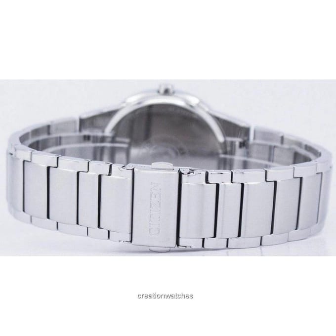 Tissot Couturier T-Classic T035.617.16.051.00 Chronograph
