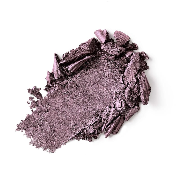 KIKO Milano Water Oogschaduw 3 g (Verschillende Tinten) - 12 Plum