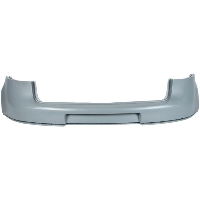 Bumper BLIC 5506-00-9524950Q
