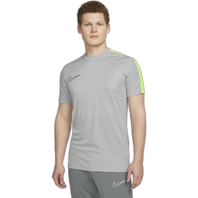 Koszulka Nike Dri-FIT Academy