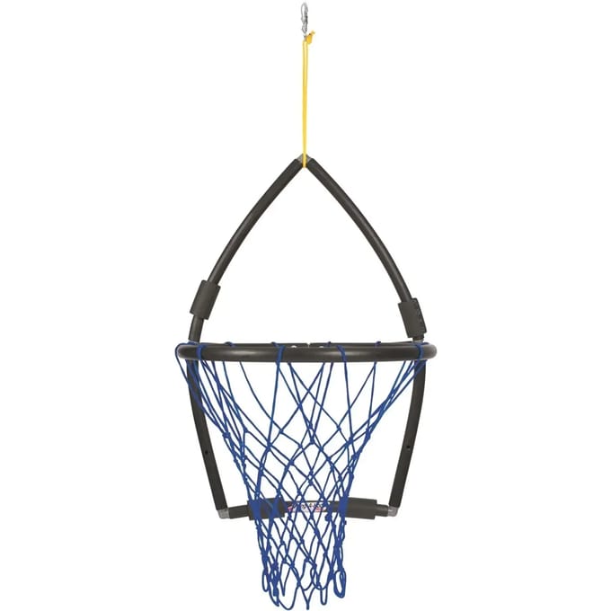 Basketbalhoepel Spordas Hang-A-Hoop