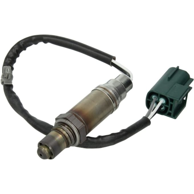 Lambda sensor BOSCH 0.258 005 278