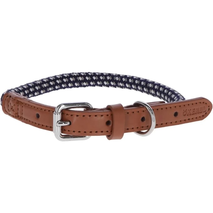 Hondenhalsband Kerbl Phoenix