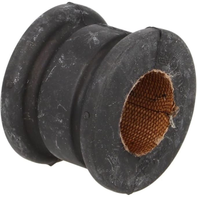 Aanslagbuffer FEBI BILSTEIN 14950