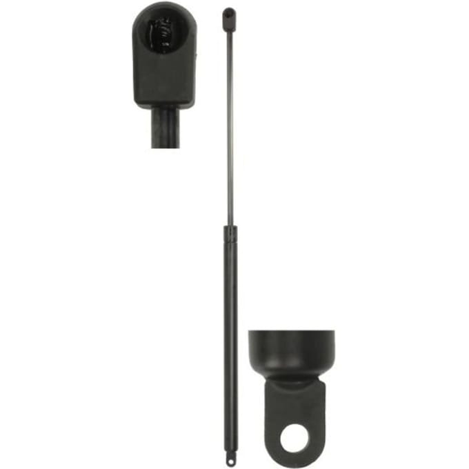 Universele gasveer KROSNO KR32254