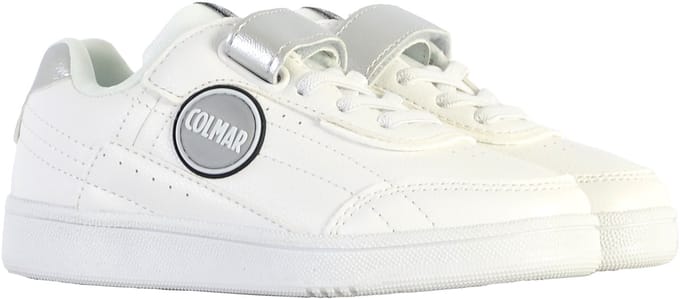 Foley Bounce Y1 veterschoenen voor kinderen