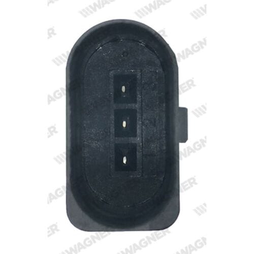 Sensor, nokkenas positie WAGNER CAS00086