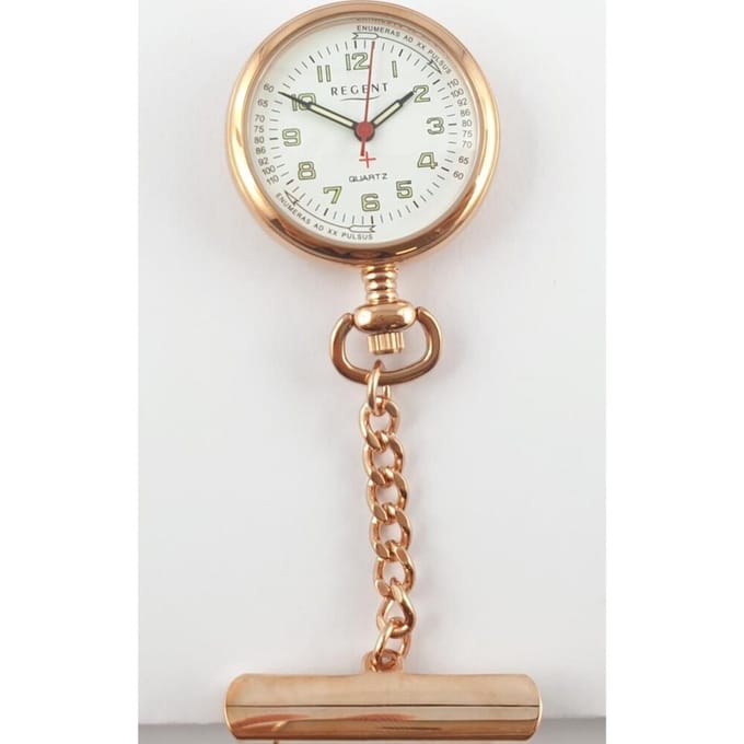 Regent Herenhorloge 2045451
