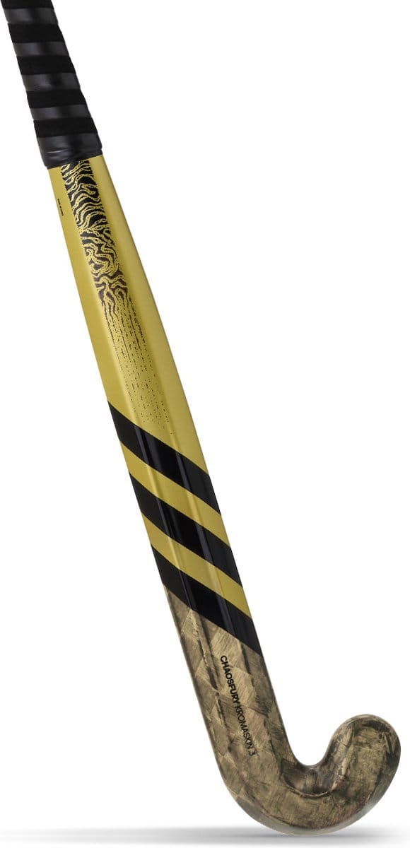 adidas ChaosFury Kromaskin .3 Hockeystick