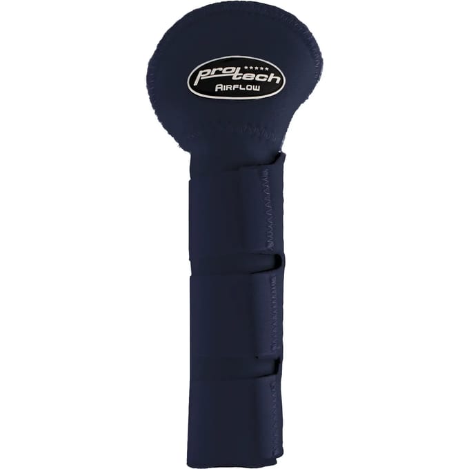 Staartbeschermer voor paarden Pro-Tech Airflow