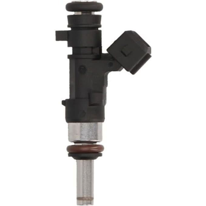 Injector, benzine BOSCH 0 280 158 167