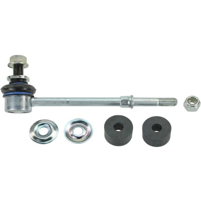 Stabilisatorstang MEYLE 30-16 060 0031