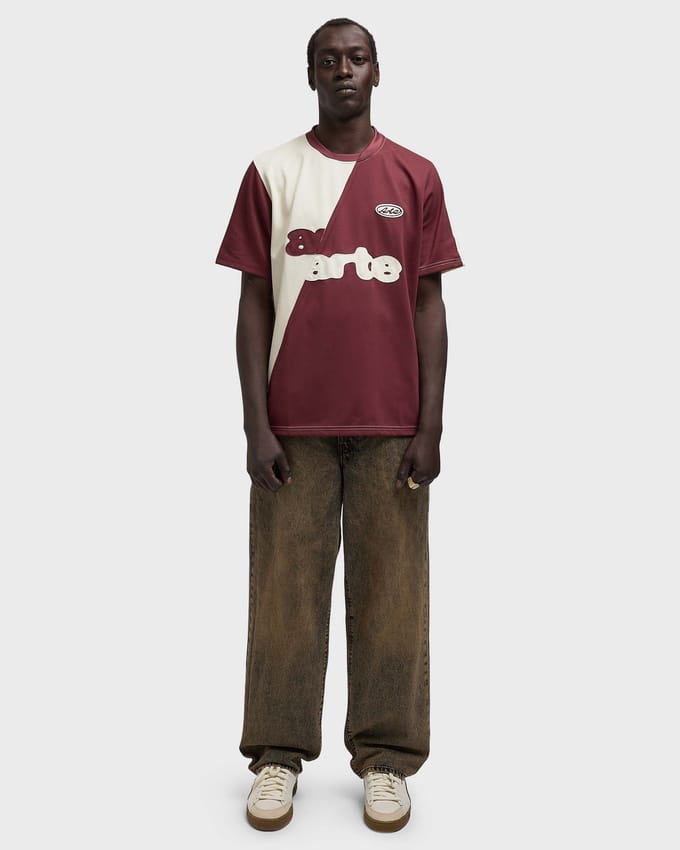 Football T-shirt