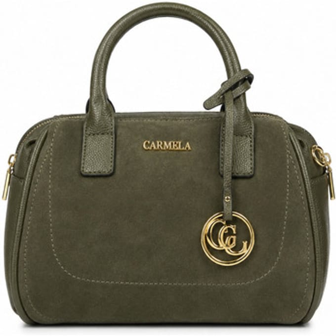 Handtas Carmela 186182