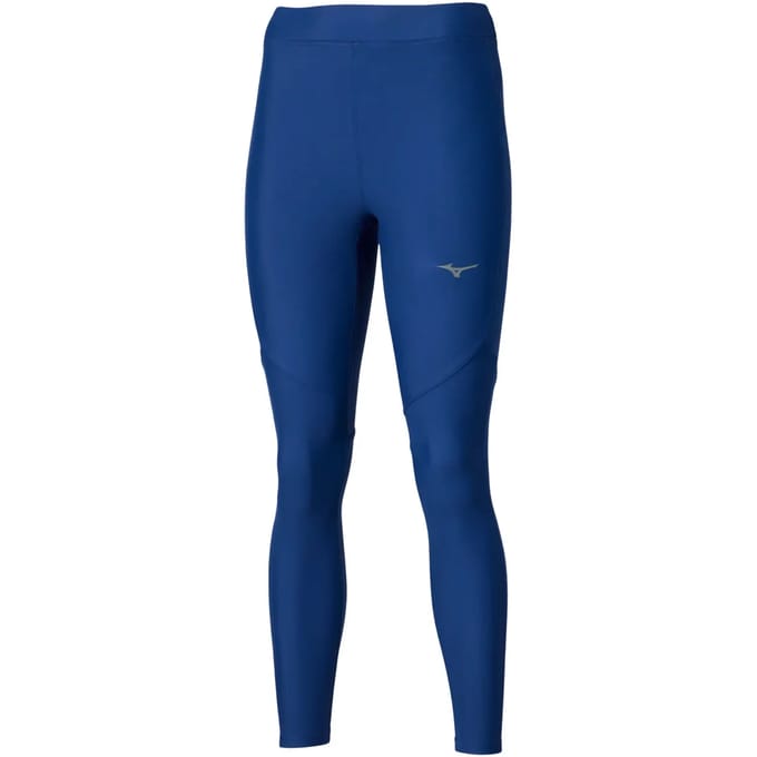 Leggings voor dames Mizuno Alpha 7/8