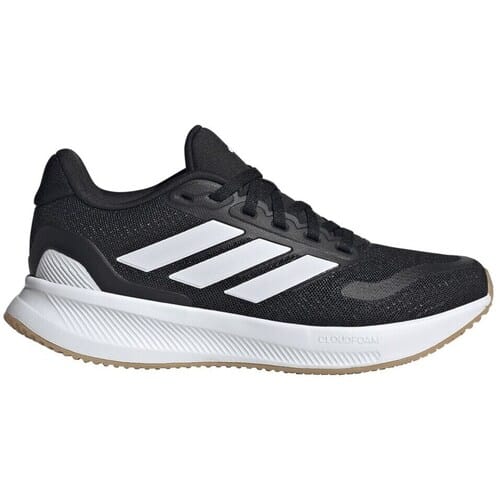 Hardloopschoenen adidas Runfalcon 5