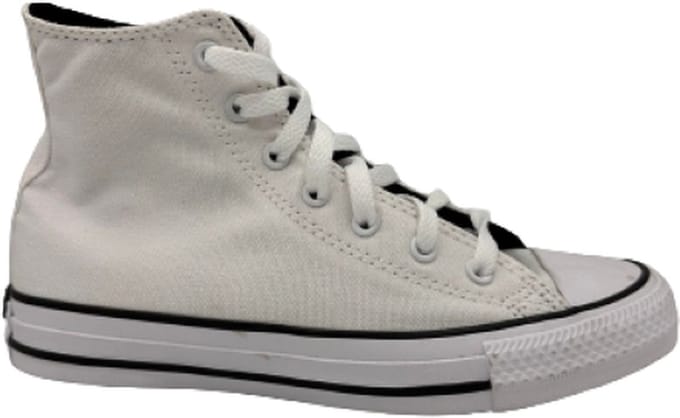 Converse - Converse - Sneakers - Heren - Wit