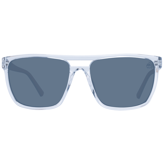 Timberland Sunglasses TB9279 26D 59