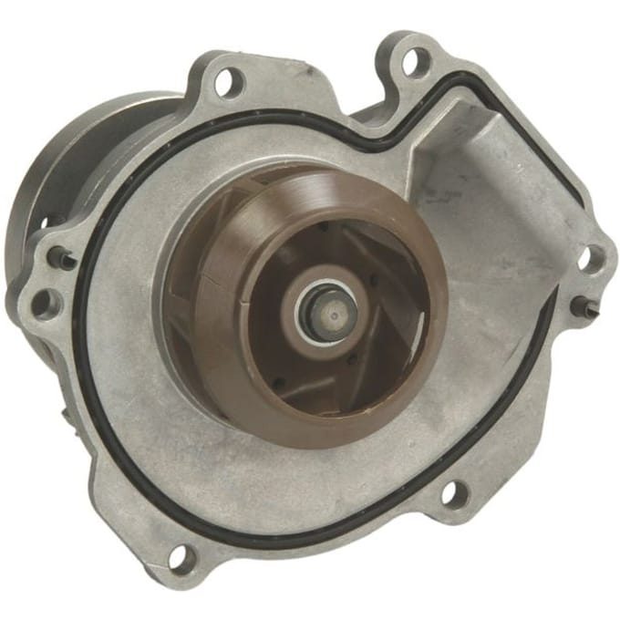 Koelvloeistof pomp SIL PA1554