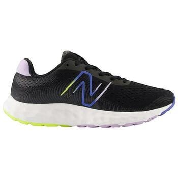 Lage Sneakers New Balance Chaussures de running 520 maille respirante