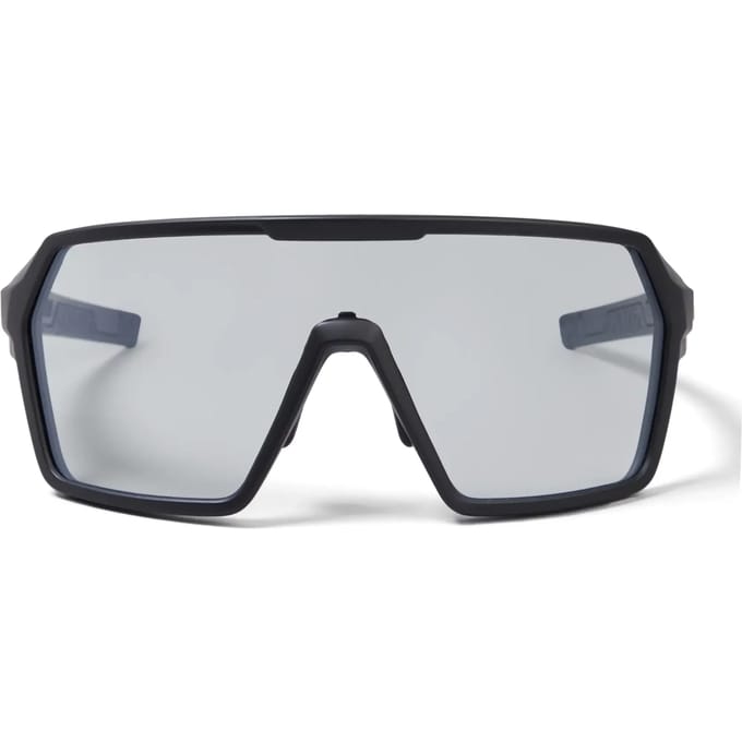 Zonnebril Endura Strack