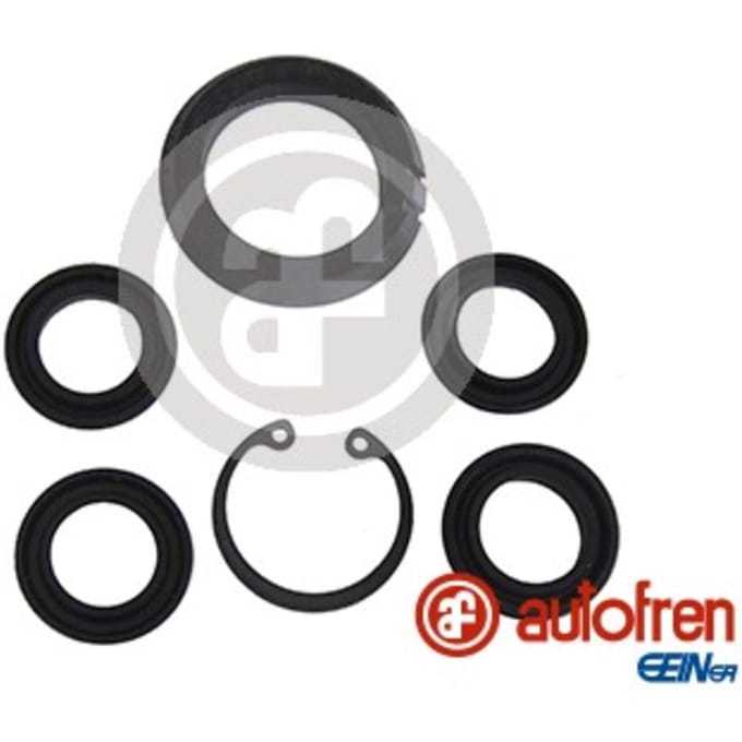 Reparatieset, hoofdremcilinder AUTOFREN SEINSA D1358
